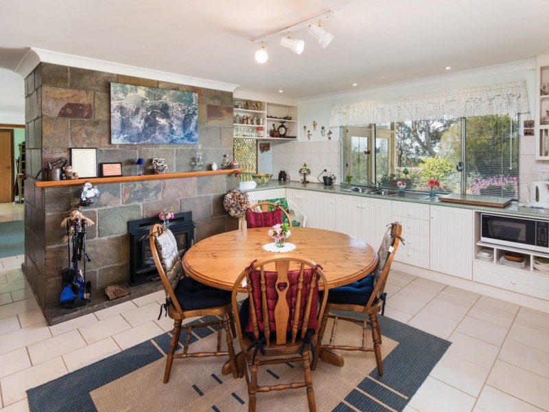 43 Valley Road, Prospect Hill SA 5201