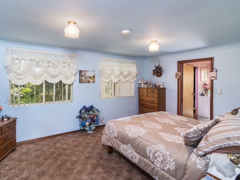 43 Valley Road, Prospect Hill SA 5201