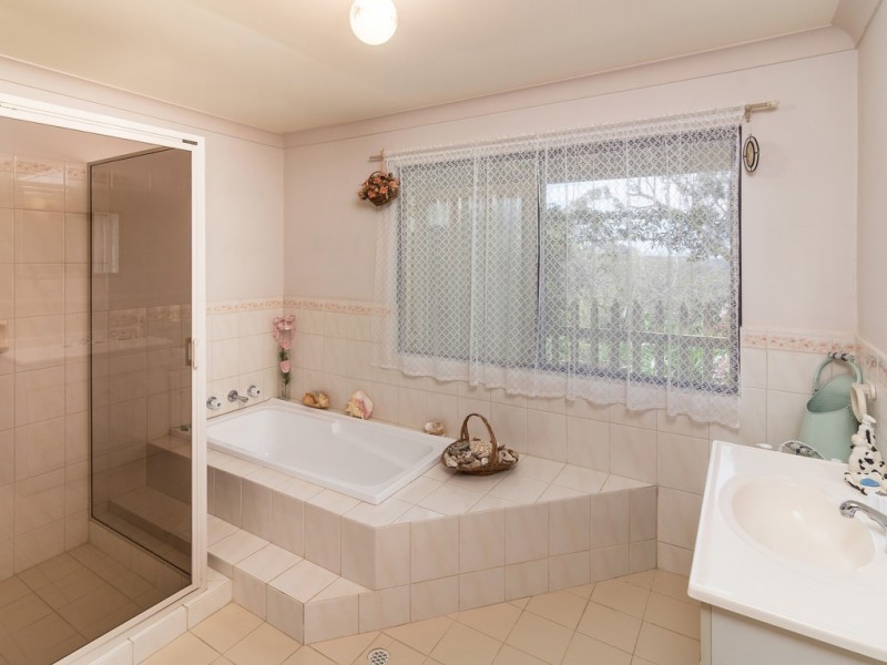 43 Valley Road, Prospect Hill SA 5201