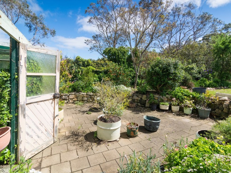 43 Valley Road, Prospect Hill SA 5201