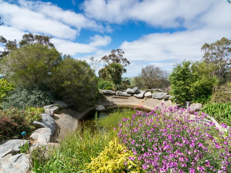 43 Valley Road, Prospect Hill SA 5201