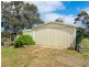 43 Valley Road, Prospect Hill SA 5201