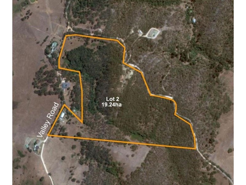 43 Valley Road, Prospect Hill SA 5201