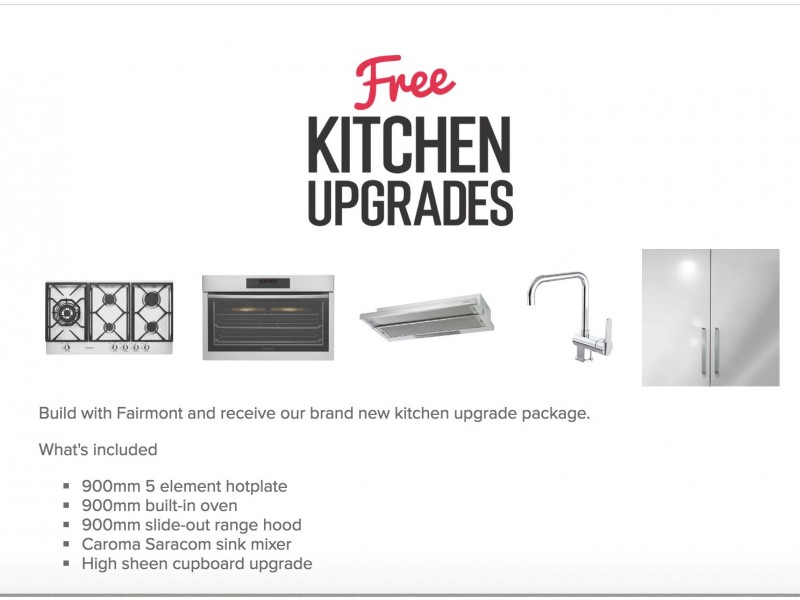 Lot 5 Bull Creek Road, Ashbourne SA 5157