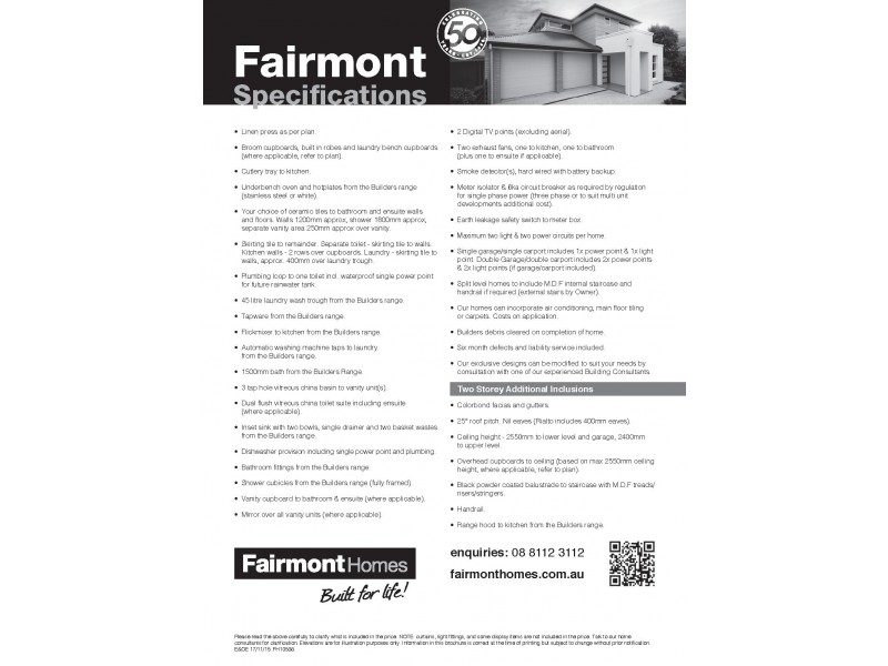 Lot 5 Bull Creek Road, Ashbourne SA 5157