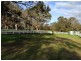 Lot 6 Bull Creek Road, Ashbourne SA 5157