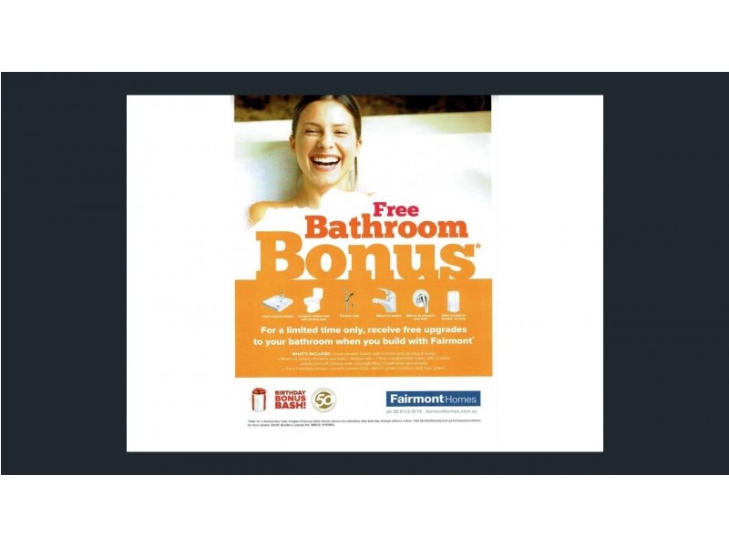 Lot 6 Bull Creek Road, Ashbourne SA 5157