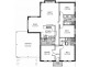 Lot 6 Bull Creek Road, Ashbourne SA 5157 Floorplan