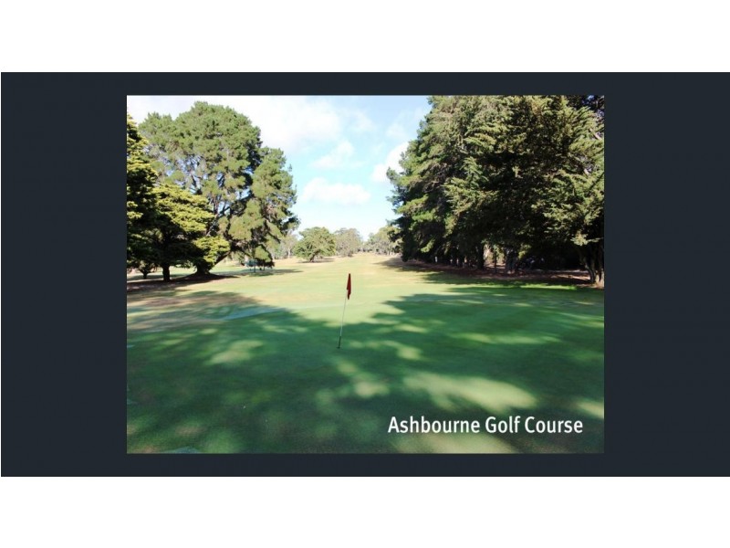 1305 Bull Creek Road, Ashbourne SA 5157