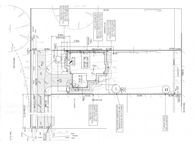 1307 Bull Creek Road, Ashbourne SA 5157