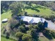 284 Stamps Road, Flaxley SA 5153