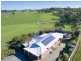 284 Stamps Road, Flaxley SA 5153