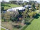284 Stamps Road, Flaxley SA 5153