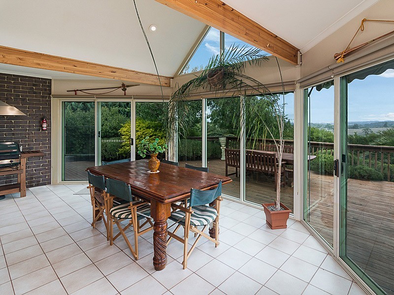 284 Stamps Road, Flaxley SA 5153