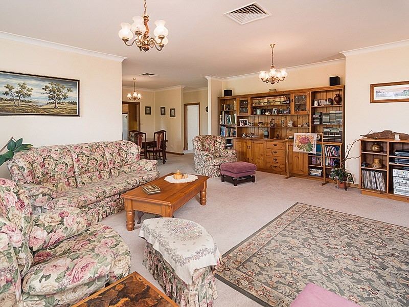 284 Stamps Road, Flaxley SA 5153