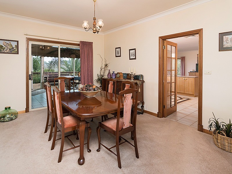 284 Stamps Road, Flaxley SA 5153