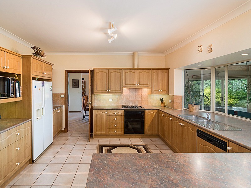 284 Stamps Road, Flaxley SA 5153