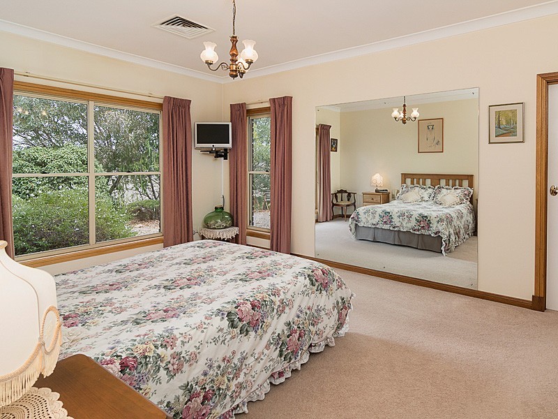 284 Stamps Road, Flaxley SA 5153