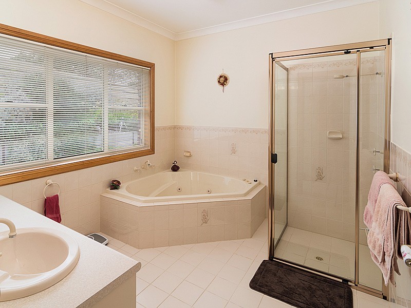 284 Stamps Road, Flaxley SA 5153