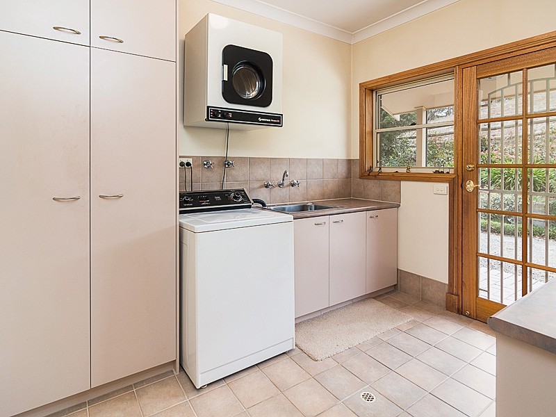 284 Stamps Road, Flaxley SA 5153