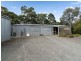 284 Stamps Road, Flaxley SA 5153
