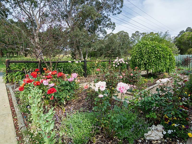 4 Lutterworth Street, Macclesfield SA 5153