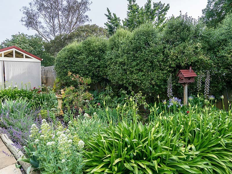 4 Lutterworth Street, Macclesfield SA 5153