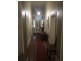 808 Bull Creek Road, Meadows SA 5201