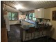 808 Bull Creek Road, Meadows SA 5201