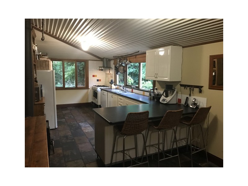 808 Bull Creek Road, Meadows SA 5201
