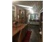 808 Bull Creek Road, Meadows SA 5201