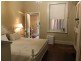 808 Bull Creek Road, Meadows SA 5201