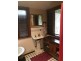 808 Bull Creek Road, Meadows SA 5201