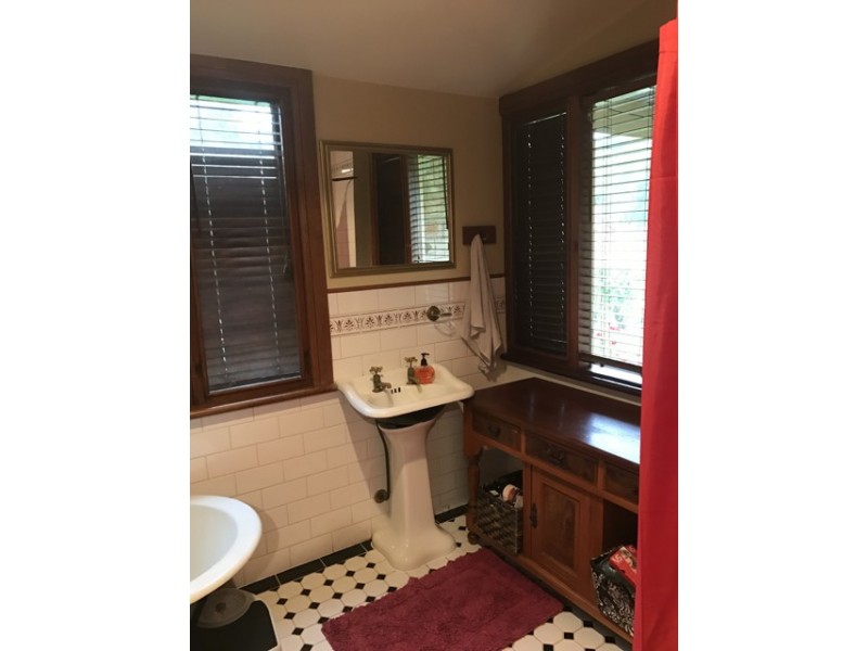808 Bull Creek Road, Meadows SA 5201