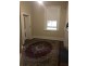 808 Bull Creek Road, Meadows SA 5201