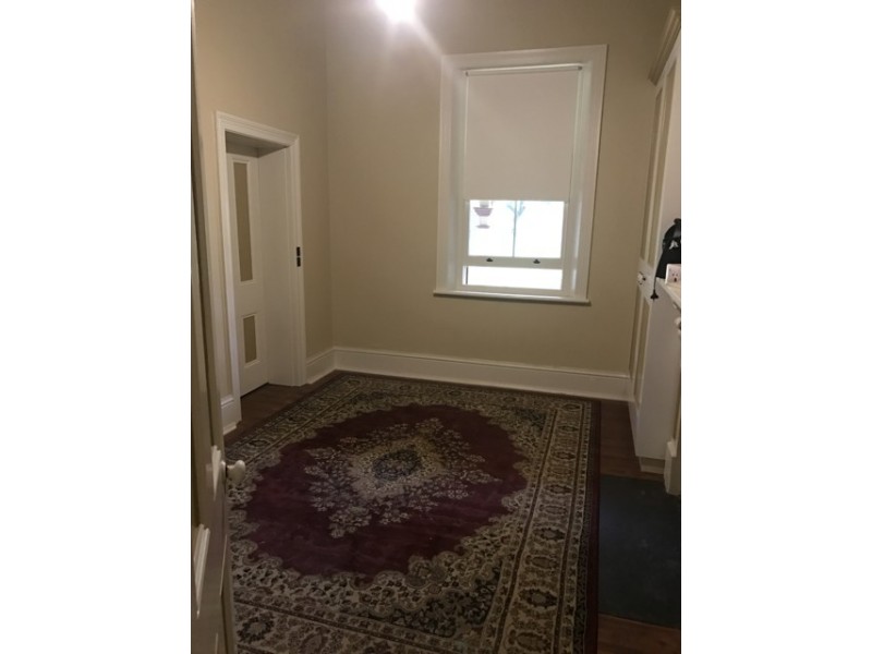 808 Bull Creek Road, Meadows SA 5201