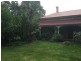 808 Bull Creek Road, Meadows SA 5201