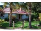 808 Bull Creek Road, Meadows SA 5201