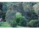808 Bull Creek Road, Meadows SA 5201
