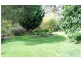 808 Bull Creek Road, Meadows SA 5201