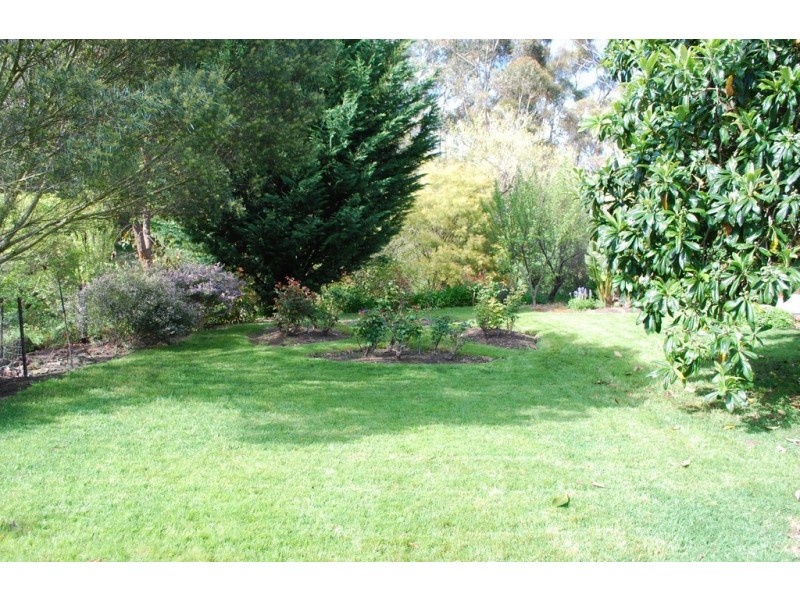 808 Bull Creek Road, Meadows SA 5201