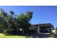 26 Michelmore Drive, Meadows SA 5201