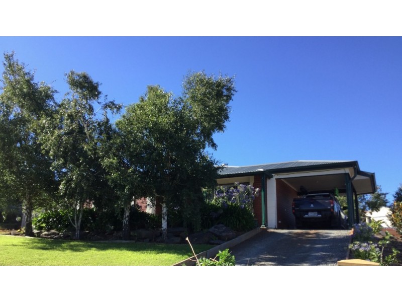 26 Michelmore Drive, Meadows SA 5201