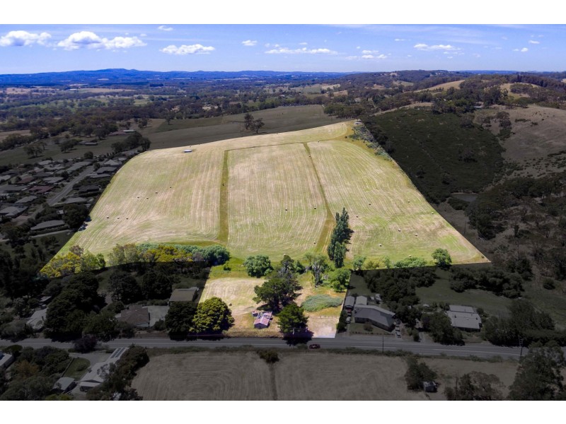 105 Mawson Road, Meadows SA 5201