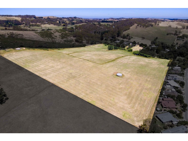 105 Mawson Road, Meadows SA 5201