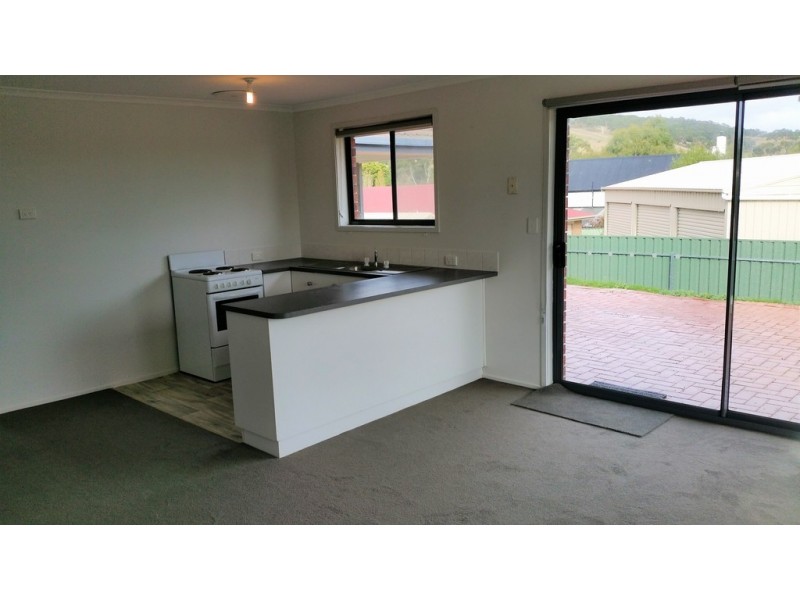 5 Sutton Court, Meadows SA 5201