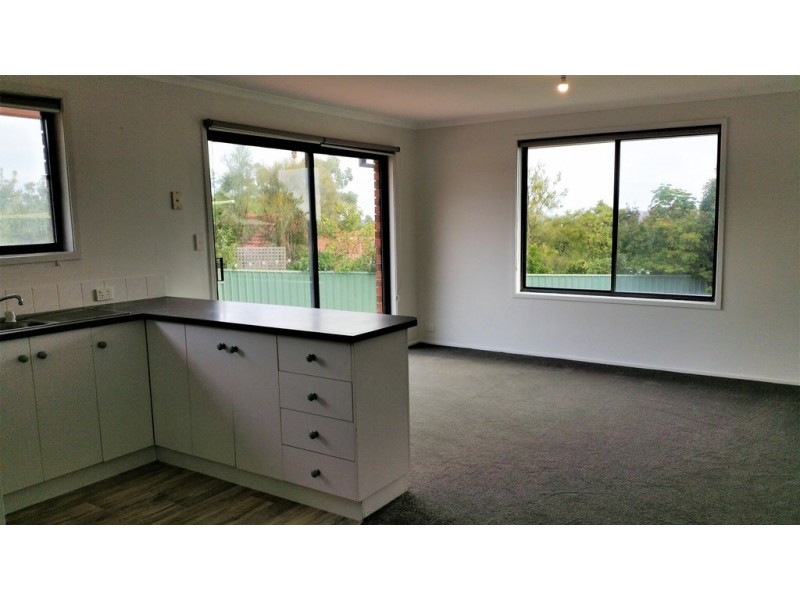 5 Sutton Court, Meadows SA 5201