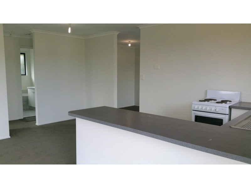 5 Sutton Court, Meadows SA 5201