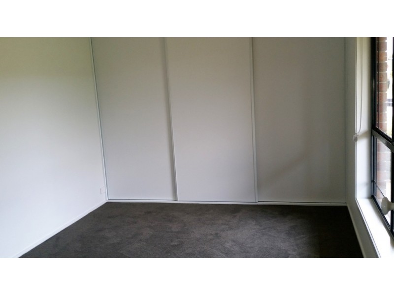 5 Sutton Court, Meadows SA 5201