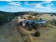222 Dashwood Gully Road, Kangarilla SA 5157